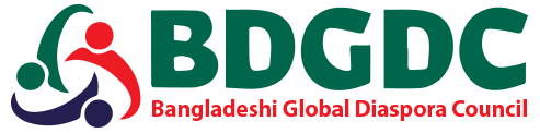 BangladeshiDiaspora.com